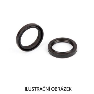 Gufera vidlic O47x58x10